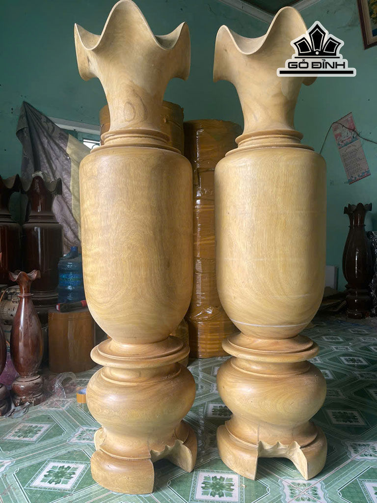 luc-binh-go-mit-cao-160-duong-kinh-42-cm-456201