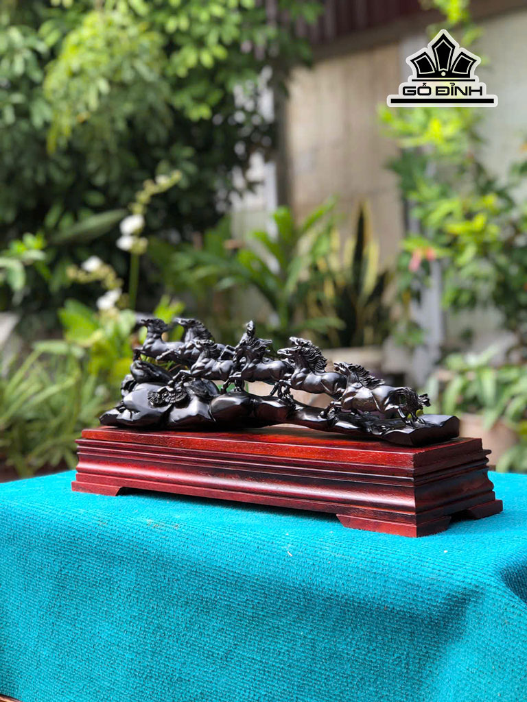 tuong-bat-ma-go-mun-sung-cao-ca-ky-24-rieng-ky-cao-9-ngang-55-sau-12-cm-456206