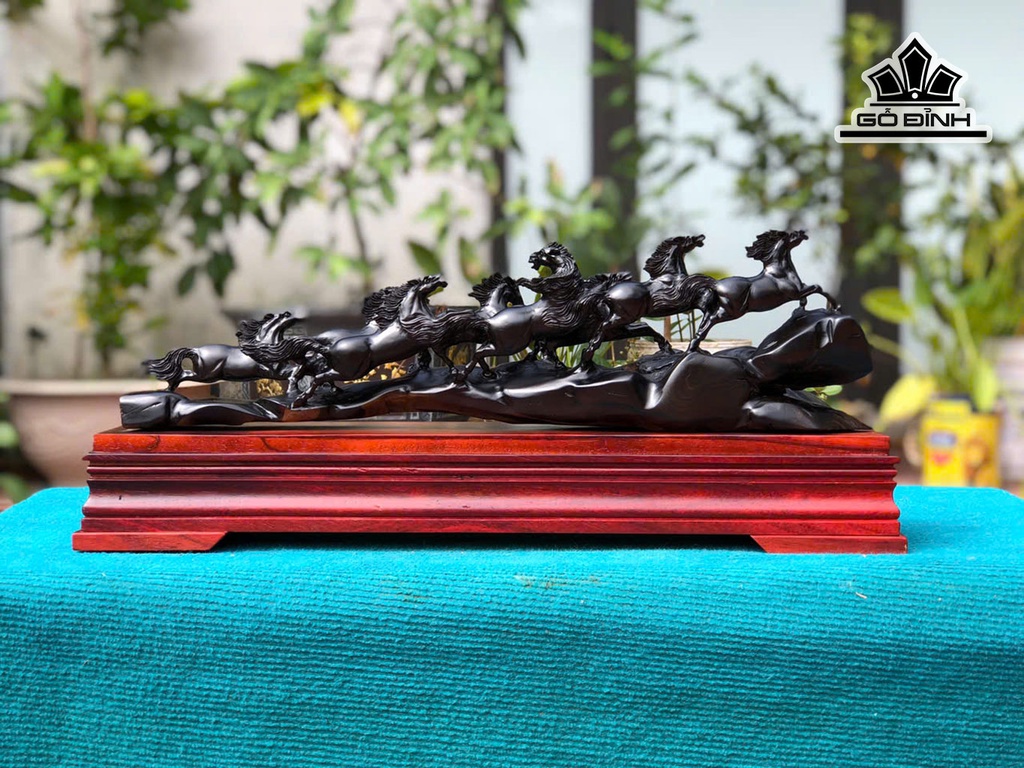 tuong-bat-ma-go-mun-sung-cao-ca-ky-24-rieng-ky-cao-9-ngang-55-sau-12-cm-456208