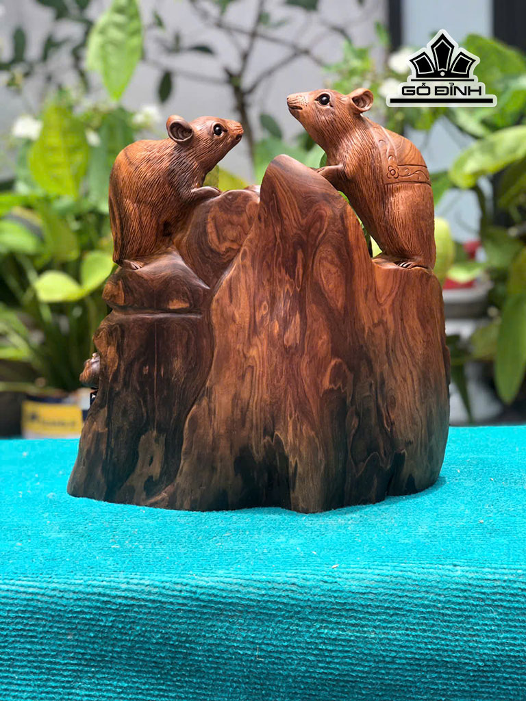 tuong-gia-dinh-chuot-go-bach-xanh-cao-36-ngang-35-sau-16-cm-456217