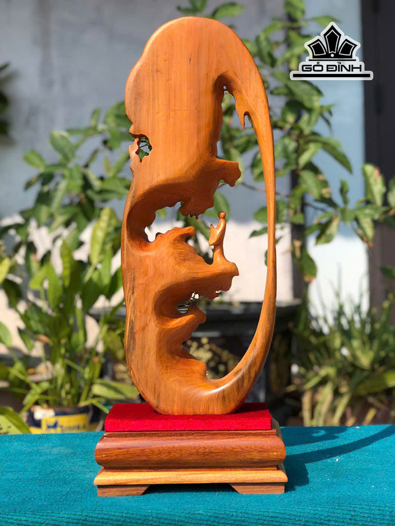 tuong-nhat-tam-bai-phat-go-ngoc-am-cao-ca-ky-60-ky-cao-10-ngang-20-sau-8-cm-456232