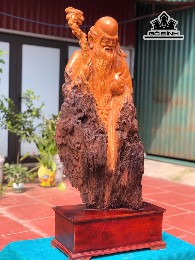 tuong-ong-tho-go-huong-cao-ca-ky-114-rieng-ky-cao-19-ngang-42-sau-25-cm-456234