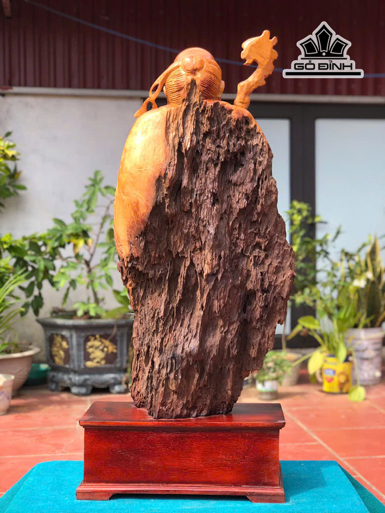 tuong-ong-tho-go-huong-cao-ca-ky-114-rieng-ky-cao-19-ngang-42-sau-25-cm-456235