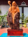 tuong-ong-tho-go-huong-cao-ca-ky-114-rieng-ky-cao-19-ngang-42-sau-25-cm-456236