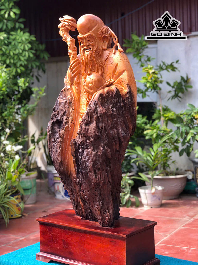tuong-ong-tho-go-huong-cao-ca-ky-114-rieng-ky-cao-19-ngang-42-sau-25-cm-456237