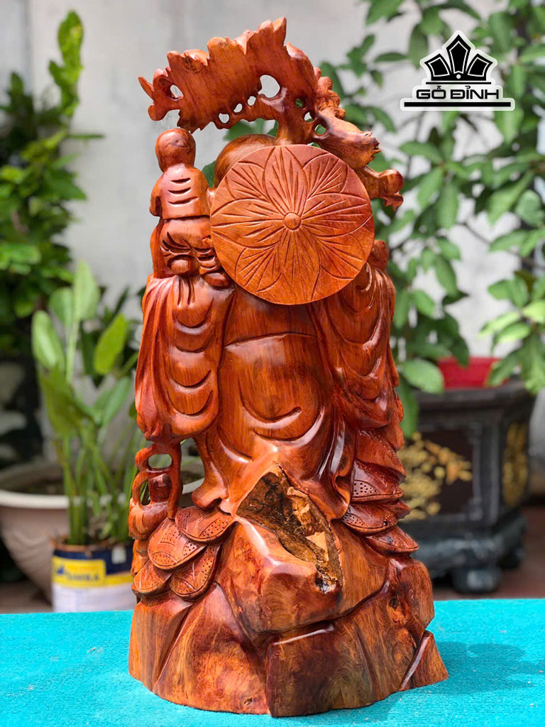 tuong-phat-di-lac-nhi-phuc-go-huong-cao-66-ngang-36-sau-20-cm-456244