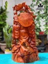 tuong-phat-di-lac-nhi-phuc-go-huong-cao-66-ngang-36-sau-20-cm-456244