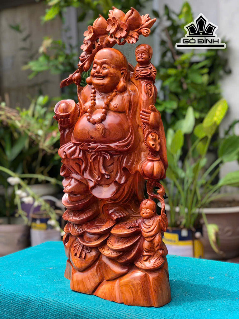 tuong-phat-di-lac-nhi-phuc-go-huong-cao-66-ngang-36-sau-20-cm-456245