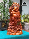 tuong-phat-di-lac-nhi-phuc-go-huong-cao-66-ngang-36-sau-20-cm-456246