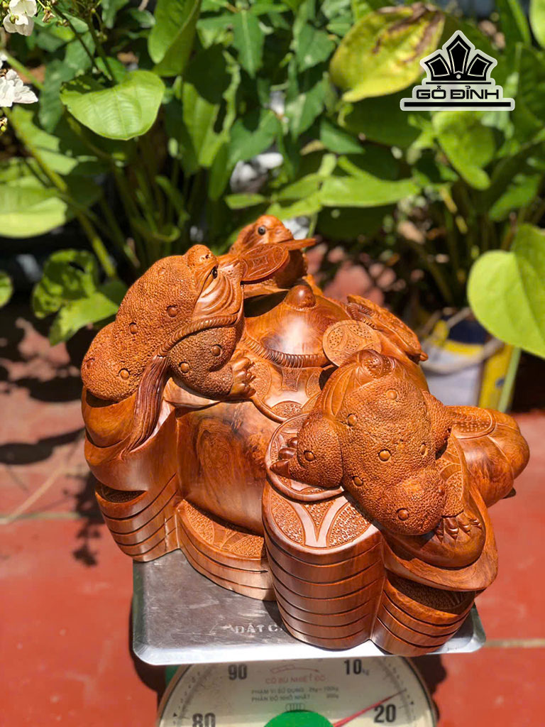 tuong-tam-coc-ngam-tien-go-huong-cao-33-ngang-45-sau-35-cm-456251