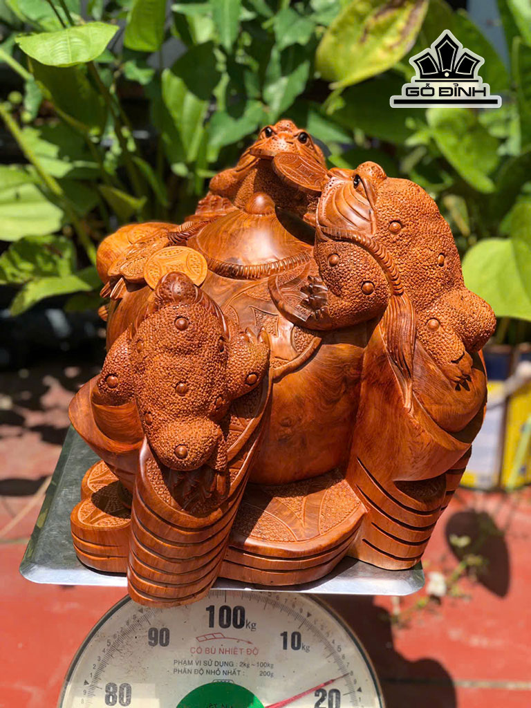 tuong-tam-coc-ngam-tien-go-huong-cao-33-ngang-45-sau-35-cm-456252