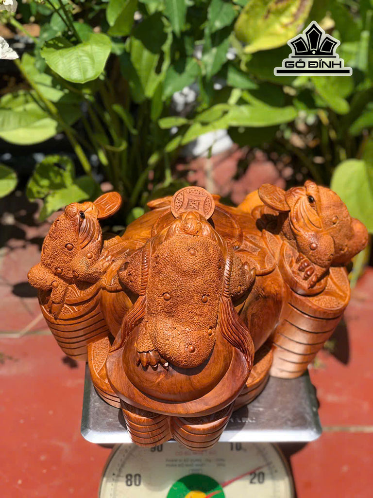 tuong-tam-coc-ngam-tien-go-huong-cao-33-ngang-45-sau-35-cm-456253