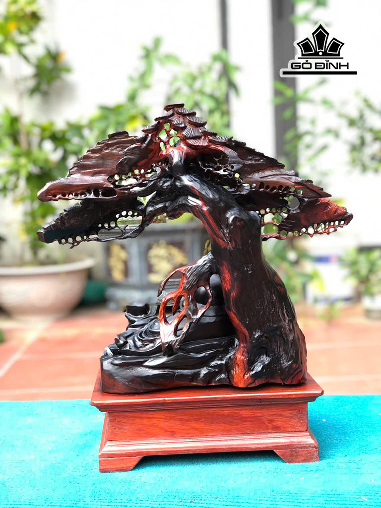 tuong-phat-di-lac-ngu-goc-tung-go-trac-cao-ca-ky-48-rieng-ky-cao-9-tan-tung-rong-42-tuong-rong-31-sau-19-cm-456260