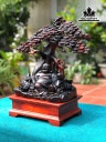 tuong-phat-di-lac-ngu-goc-tung-go-trac-cao-ca-ky-48-rieng-ky-cao-9-tan-tung-rong-42-tuong-rong-31-sau-19-cm-456261