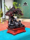 tuong-phat-di-lac-ngu-goc-tung-go-trac-cao-ca-ky-48-rieng-ky-cao-9-tan-tung-rong-42-tuong-rong-31-sau-19-cm-456262