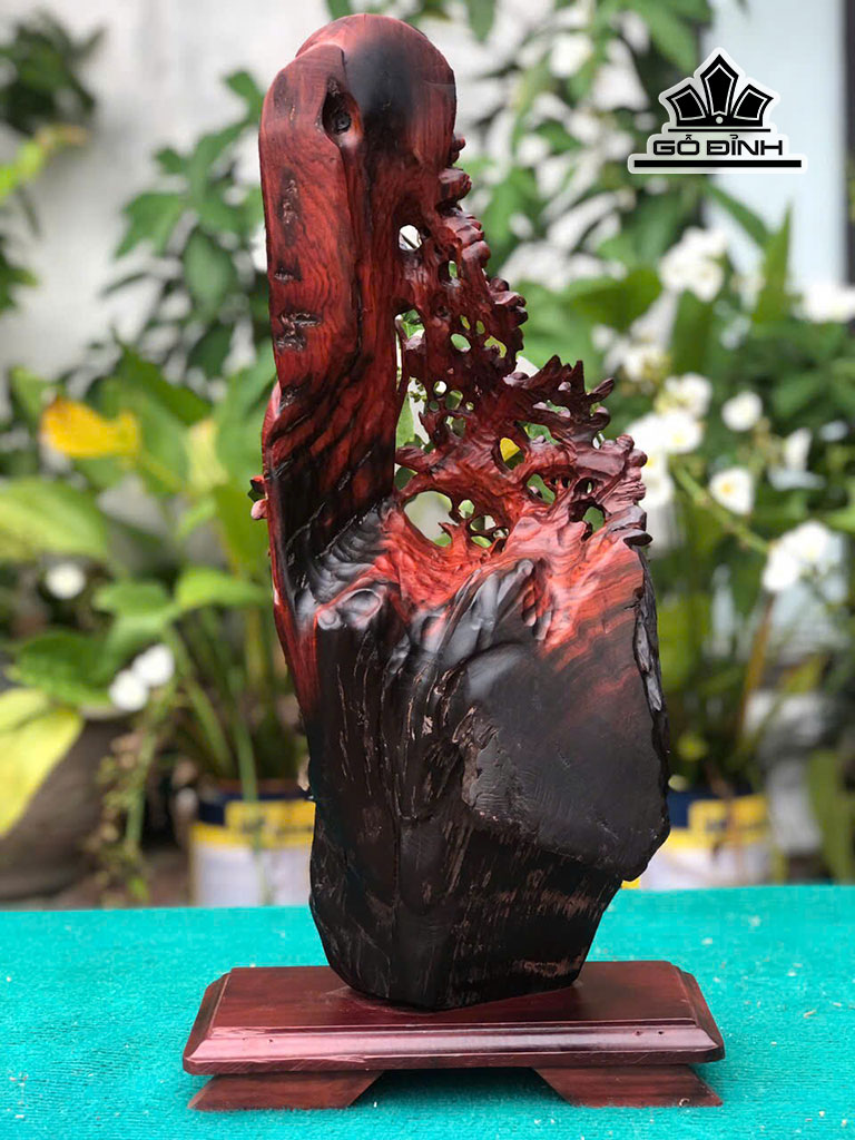 tuong-song-tri-go-trac-cao-50-ngang-20-sau-11-cm-456263