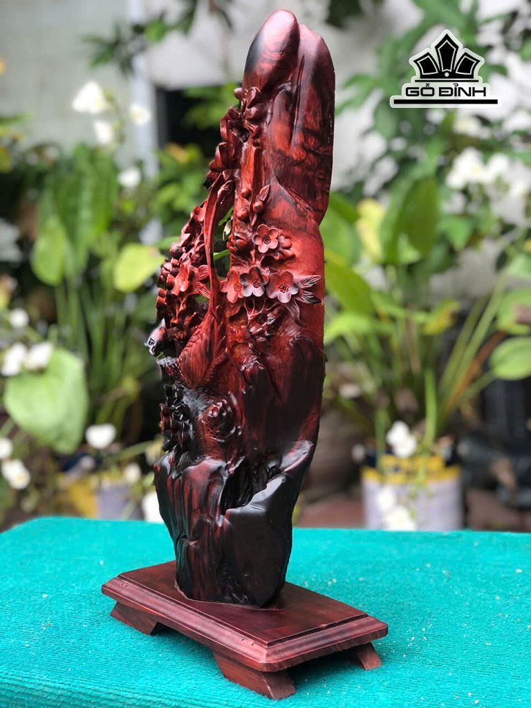 tuong-song-tri-go-trac-cao-50-ngang-20-sau-11-cm-456264