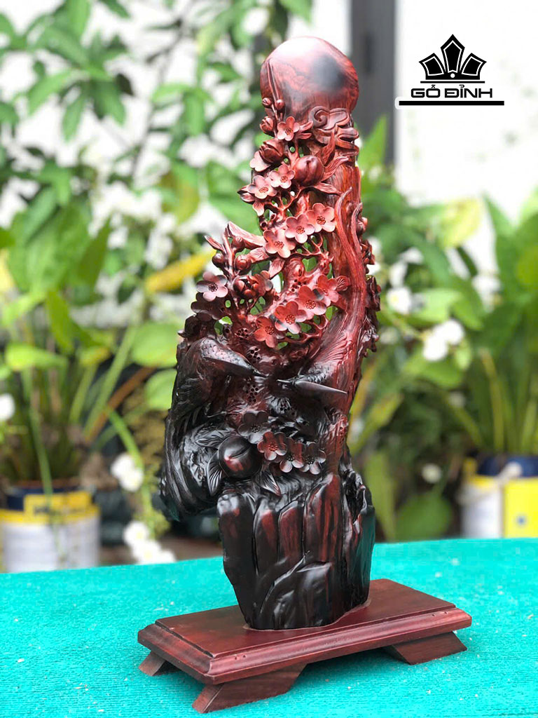 tuong-song-tri-go-trac-cao-50-ngang-20-sau-11-cm-456265