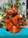 tuong-tam-duong-khai-thai-go-huong-cao-57-ngang-45-sau-29-cm-456266