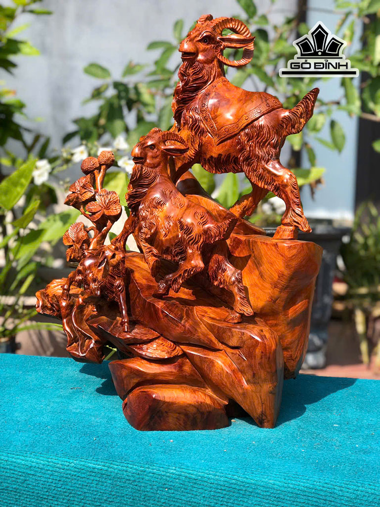 tuong-tam-duong-khai-thai-go-huong-cao-57-ngang-45-sau-29-cm-456267