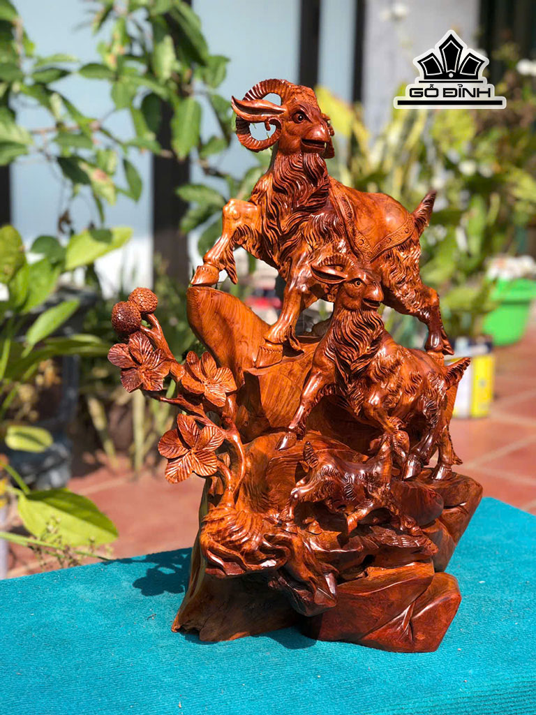 tuong-tam-duong-khai-thai-go-huong-cao-57-ngang-45-sau-29-cm-456268