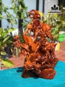 tuong-tam-duong-khai-thai-go-huong-cao-57-ngang-45-sau-29-cm-456268