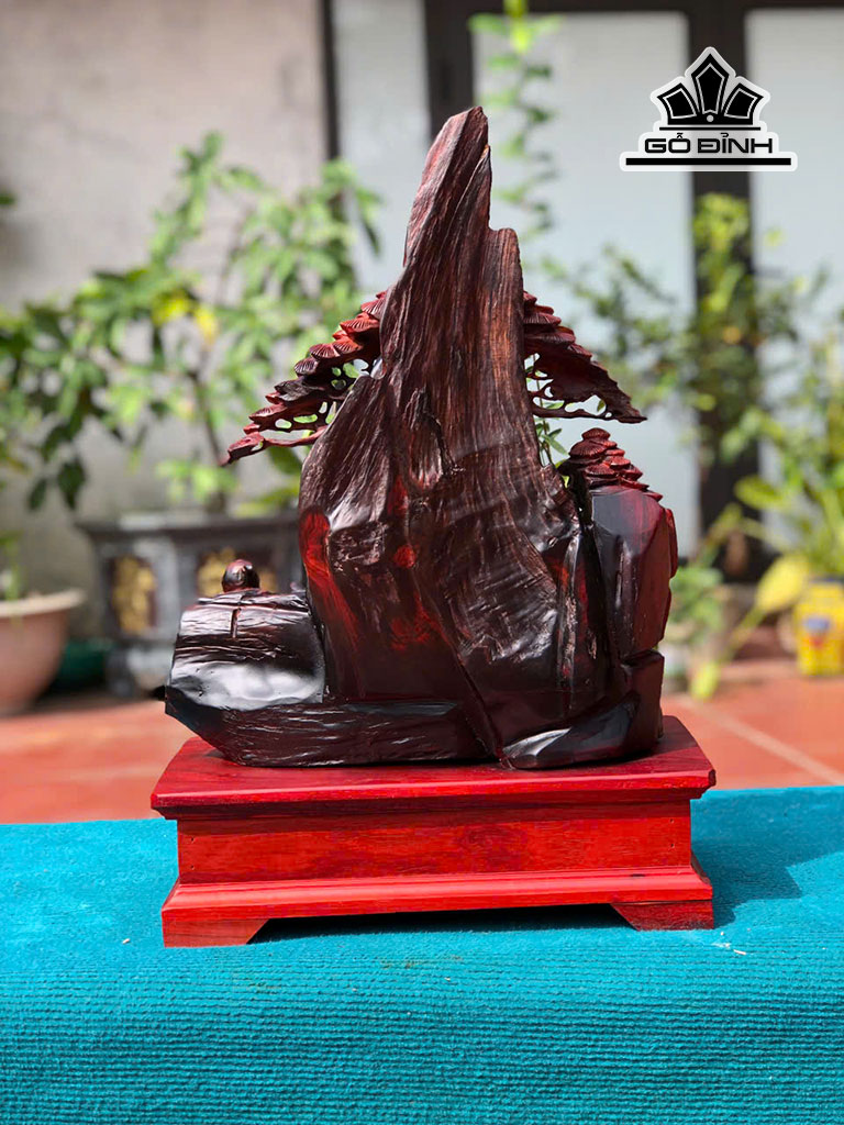 tuong-than-tra-go-trac-cao-ca-ky-52-rieng-ky-cao-10-ngang-55-sau-20-cm-456269