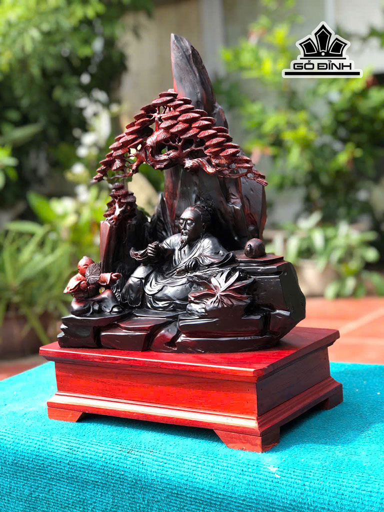 tuong-than-tra-go-trac-cao-ca-ky-52-rieng-ky-cao-10-ngang-55-sau-20-cm-456270