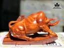 tuong-bo-tot-go-huong-cao-23-ngang-40-sau-16-cm-456273