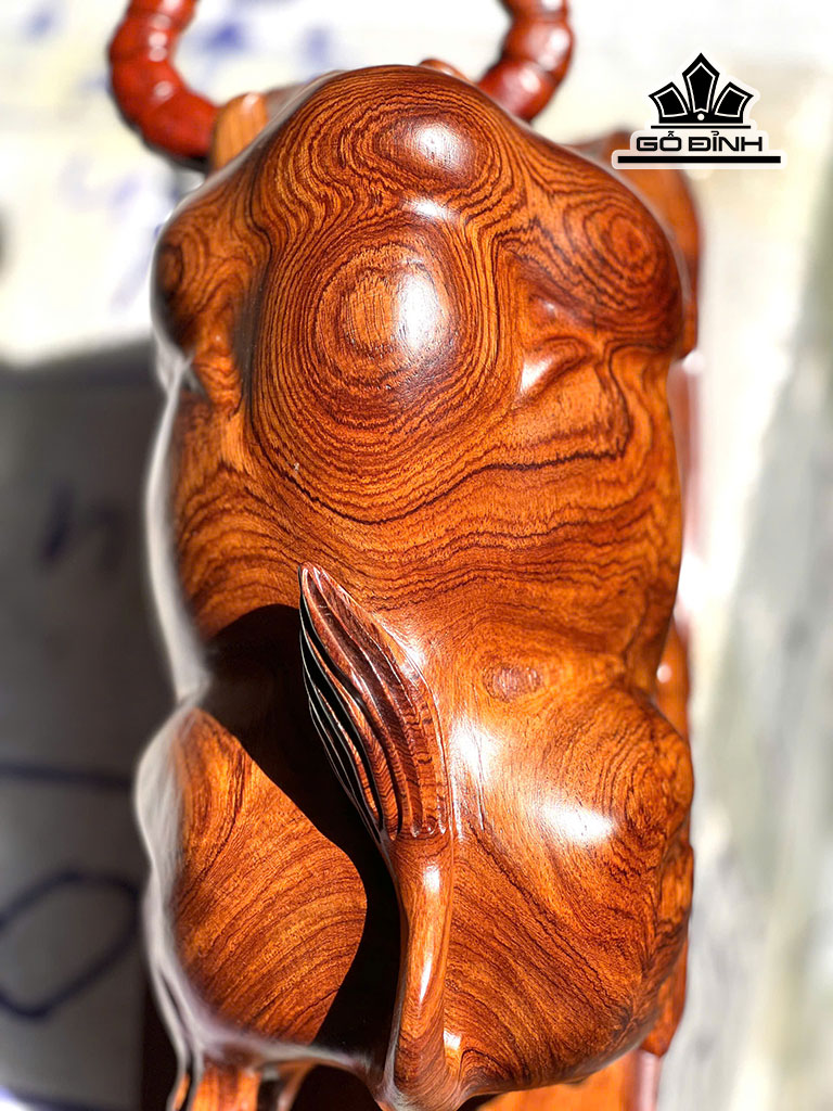 tuong-bo-tot-go-huong-cao-23-ngang-40-sau-16-cm-456274