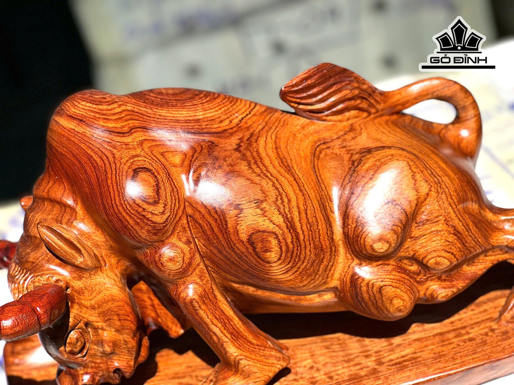 tuong-bo-tot-go-huong-cao-23-ngang-40-sau-16-cm-456275