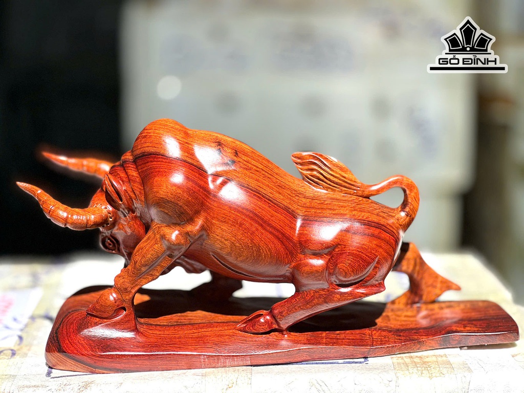 tuong-bo-tot-go-huong-cao-24-ngang-47-sau-16-cm-456277