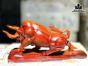 tuong-bo-tot-go-huong-cao-24-ngang-47-sau-16-cm-456277