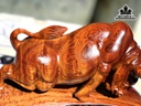 tuong-bo-tot-go-huong-cao-24-ngang-47-sau-16-cm-456278