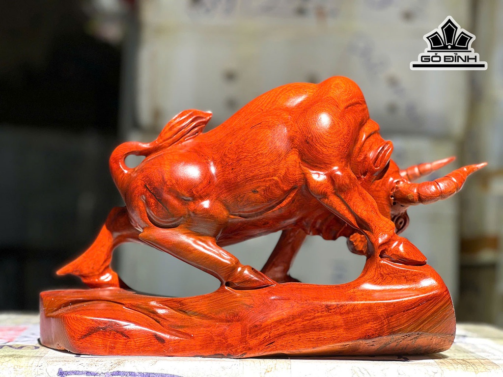 tuong-bo-tot-go-huong-cao-28-ngang-40-sau-17-cm-456279