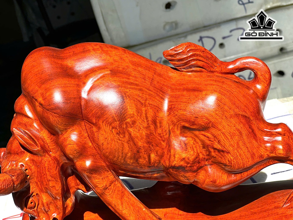 tuong-bo-tot-go-huong-cao-28-ngang-40-sau-17-cm-456280