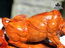 tuong-bo-tot-go-huong-cao-33-ngang-45-sau-17-cm-456281