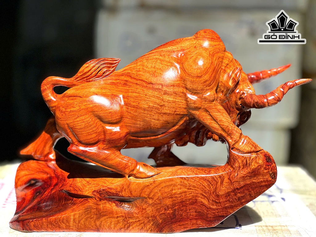 tuong-bo-tot-go-huong-cao-33-ngang-45-sau-17-cm-456282