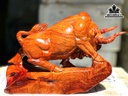 tuong-bo-tot-go-huong-cao-33-ngang-45-sau-17-cm-456282