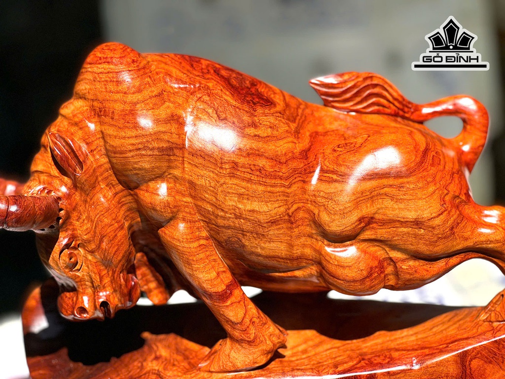tuong-bo-tot-go-huong-cao-33-ngang-45-sau-17-cm-456283