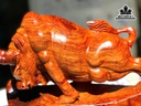 tuong-bo-tot-go-huong-cao-33-ngang-45-sau-17-cm-456283