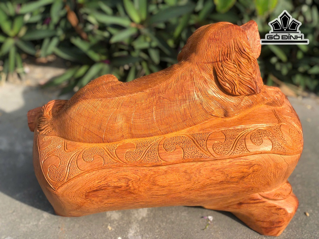 tuong-cho-go-huong-cao-31-ngang-40-sau-28-cm-456284
