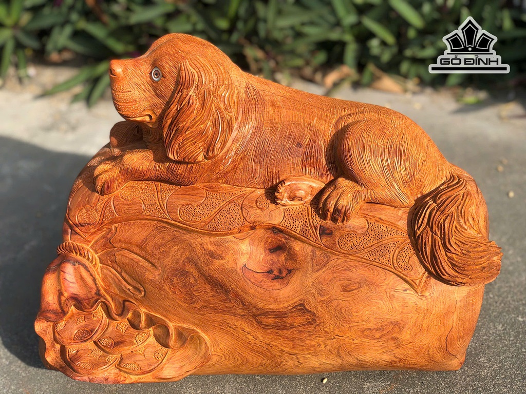 tuong-cho-go-huong-cao-31-ngang-40-sau-28-cm-456285