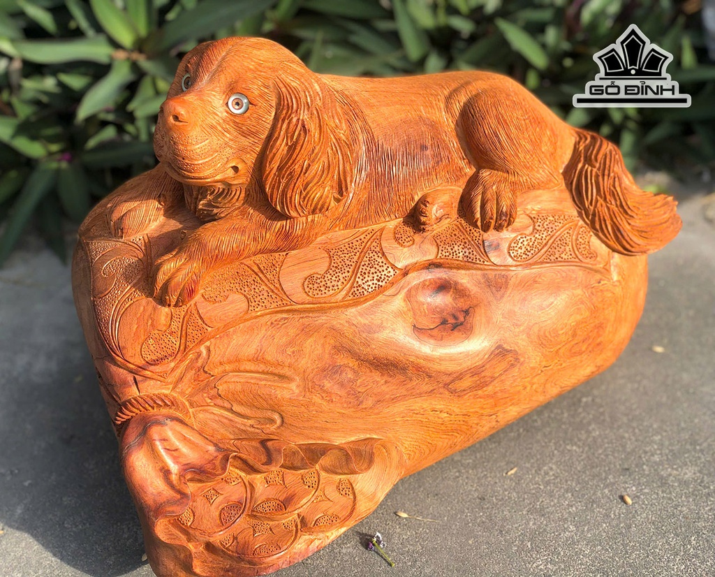 tuong-cho-go-huong-cao-31-ngang-40-sau-28-cm-456287