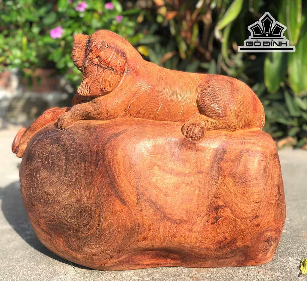 tuong-cho-go-huong-cao-40-ngang-46-sau-20-cm-456289
