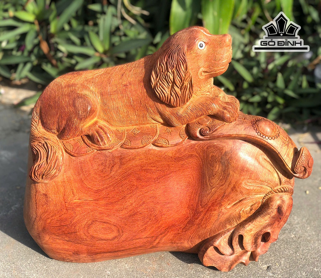 tuong-cho-go-huong-cao-40-ngang-46-sau-20-cm-456292
