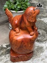 tuong-cho-go-huong-cao-54-ngang-34-sau-30-cm-16kg-456293