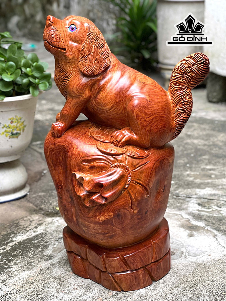 tuong-cho-go-huong-cao-54-ngang-34-sau-30-cm-16kg-456294