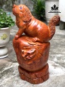 tuong-cho-go-huong-cao-54-ngang-34-sau-30-cm-16kg-456294