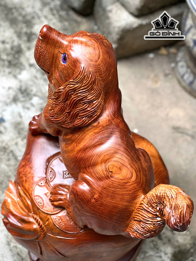 tuong-cho-go-huong-cao-54-ngang-34-sau-30-cm-16kg-456295